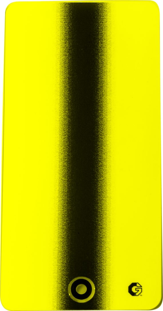 Honey Comb Board