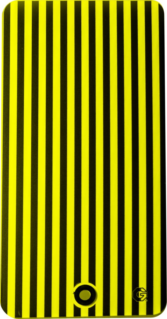 Honey Comb Board