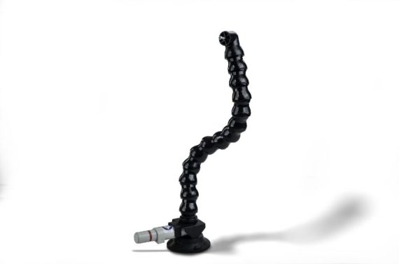 Loc-Line & Suction Cup Combo
